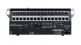 SI PERFORMER 1