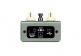 TRUE SPRING REVERB