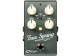 TRUE SPRING REVERB