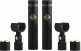 013 Fet-M Black