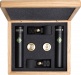 013 Fet-M Black