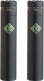 013 Fet-M Black
