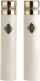013 Tube-M