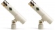 013 Tube-M