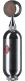 023 Bomblet