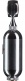 023 Bomblet