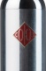 023 Bomblet