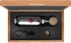 023 Bomblet