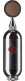 023 Bomblet