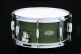 Sp1465 - Simon Phillips Signature 14