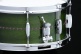 Sp1465 - Simon Phillips Signature 14
