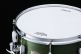 Sp1465 - Simon Phillips Signature 14