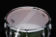 Sp1465 - Simon Phillips Signature 14