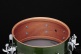 Sp1465 - Simon Phillips Signature 14