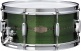 Sp1465 - Simon Phillips Signature 14