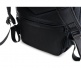 Space Bag Trompette