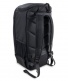 Space Bag Trompette