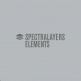 Spectralayers Elements 12