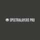 SpectraLayers Pro 12 Education