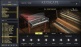 Keyscape