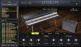 Keyscape