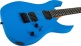 Spira Guitars S400MBL Satin Blue
