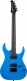 Spira Guitars S400MBL Satin Blue