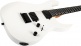 Spira Guitars S400MWH Satin White