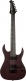 Spira Guitars S407MWR Satin Wine red