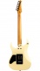 S420AWH Antique White