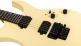 S420AWH Antique White