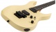 S420AWH Antique White