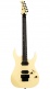 S420AWH Antique White