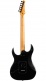 S420BK Black Metallic