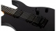 S420BK Black Metallic