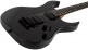 S420BK Black Metallic