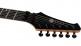 S420BK Black Metallic