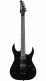 S420BK Black Metallic