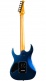 S420CHM Chameleon