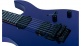 S420CHM Chameleon