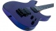 S420CHM Chameleon