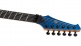 S420CHM Chameleon