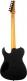 Spira GuitarsT400MBK Satin Black