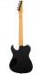 T400MBK Baritone Satin Black