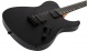 T400MBK Baritone Satin Black