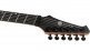 T400MBK Baritone Satin Black