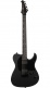 T400MBK Baritone Satin Black