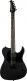 Spira GuitarsT400MBK Satin Black
