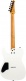Spira Guitars T400MWH Satin White