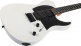 Spira Guitars T400MWH Satin White